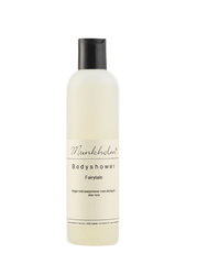 Body shower - Fairytale - 250 ml. - Munkholm sss