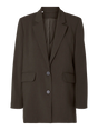 Selected Femme - Blazer - Rita Brun (Preorder)