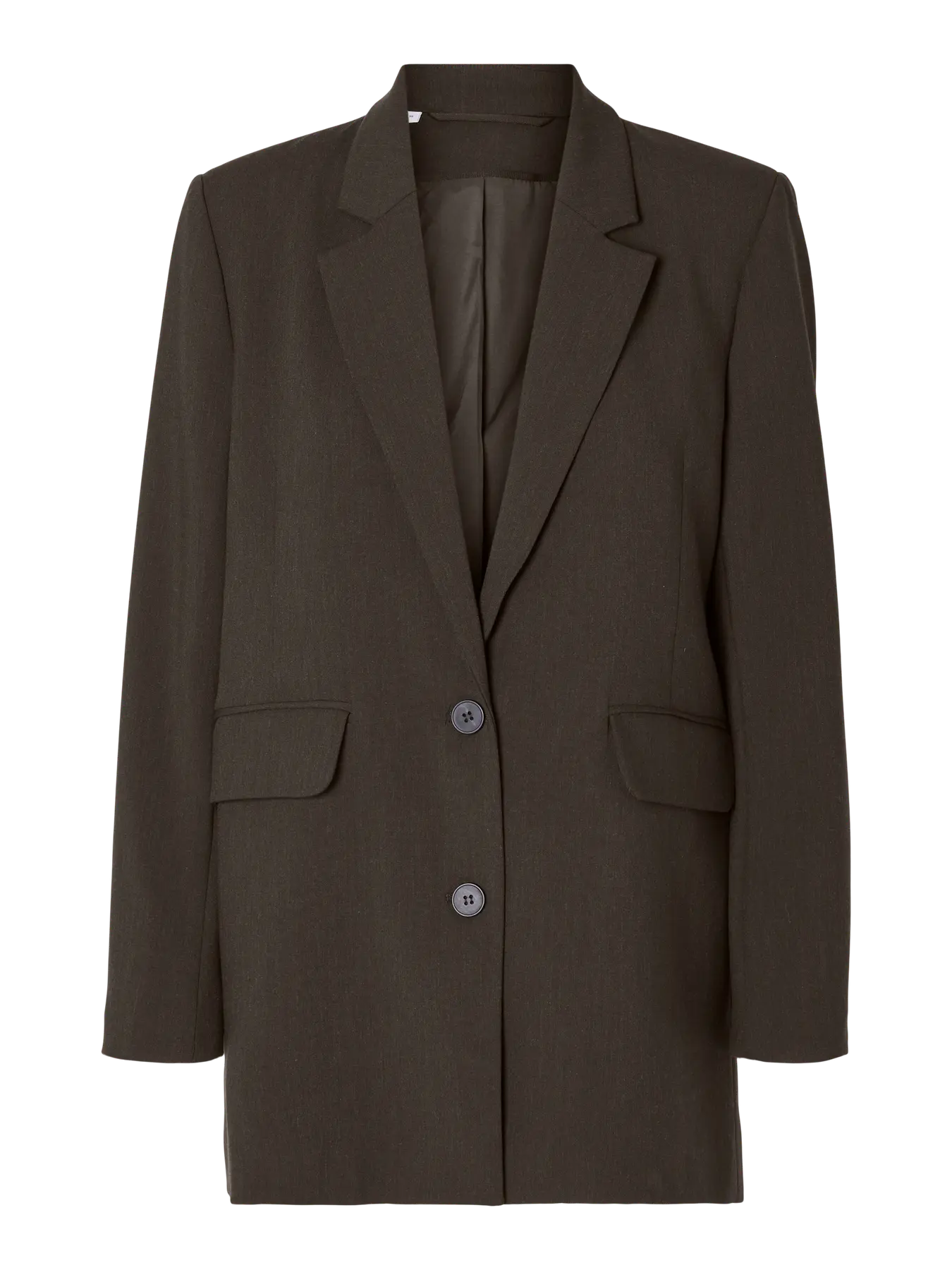 Selected Femme - Blazer - Rita Brun (Preorder)