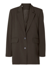 Selected Femme - Blazer - Rita Brun (Preorder)