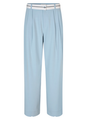 Pants - Blue - Akari-M - Mbym