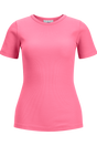 JJXX - T-shirt - Morning Glory - Frankie