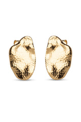 Enamel Copenhagen - Ørering - 925s/gp/m - Maia