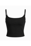 Andcopenhagen Basics  - Top - Sort - Coco