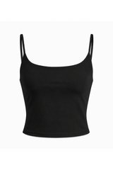 Andcopenhagen Basics  - Top - Sort - Coco