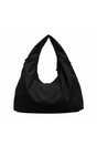 Sassy Copenhagen - Hobo Taske - Sort - Desire