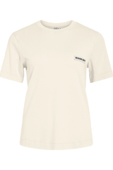 Rouge Edit - T-shirt - Birch - Rousaras