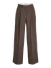 JJXX - Suitpants - Brun - Ellis