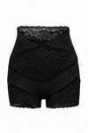 Andcopenhagen Basics - Shapewear - Black - Fenja