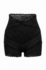 Andcopenhagen Basics - Shapewear - Black - Fenja