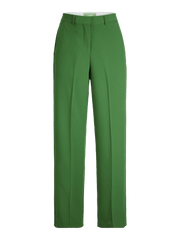 Green suit trousers - Mary - JJXX