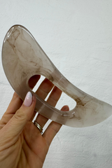 Andcopenhagen Basics - Gua sha værktøj - Til kroppen - Cana