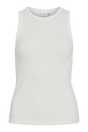 Vila - Tanktop - Snow White - Visola