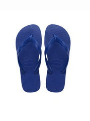 HAVAIANAS - Navy blue - Flip flops sss