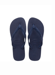 HAVAIANAS - Navy blue - Flip flops sss