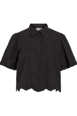 Rouge Edit - Shirt - Meteorite - Roukay
