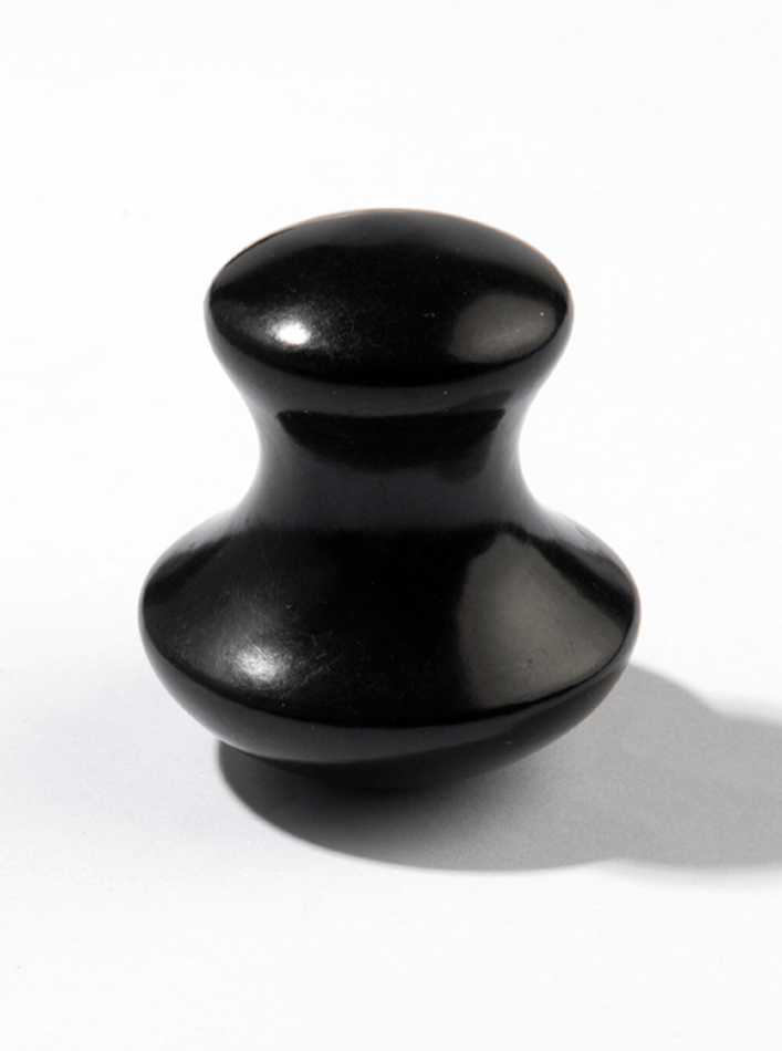 Andcopenhagen beauty Jade stone - Black - Andcopenhagen