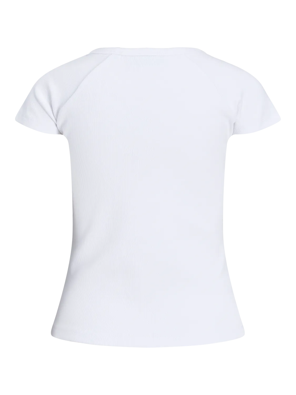 JJXX - T-shirt - white - Friend