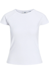 JJXX - T-shirt - white - Friend