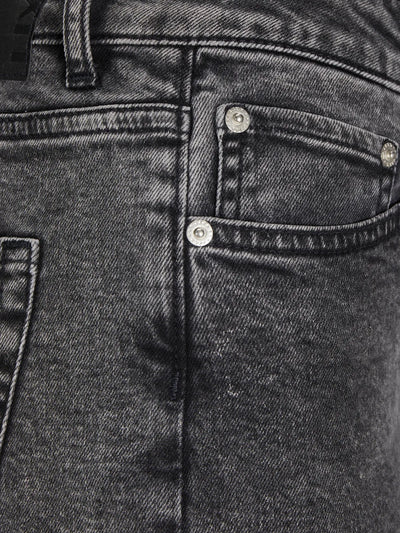 Denim jeans - Gray HW - Tokyo - JJXX