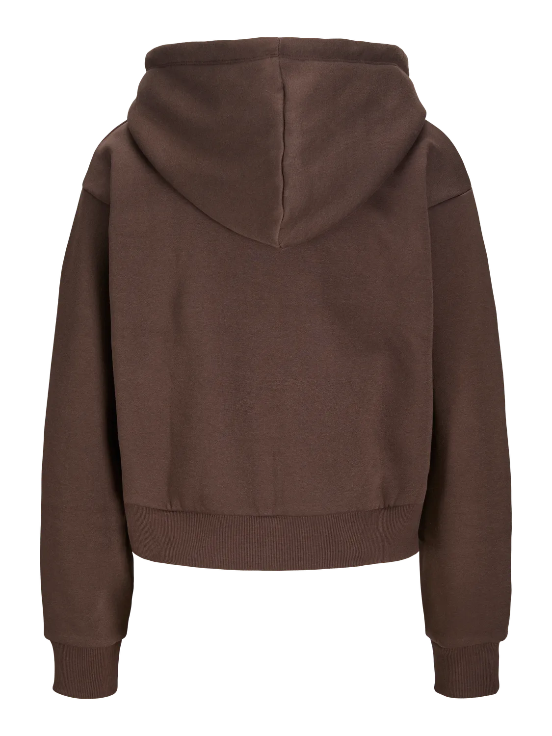 JJXX - Sweatshirt - Brown - Pipi