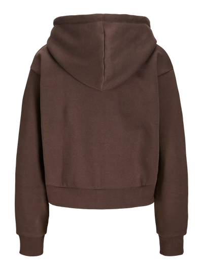 JJXX - Sweatshirt - Brown - Pipi