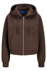 JJXX - Sweatshirt - Brown - Pipi