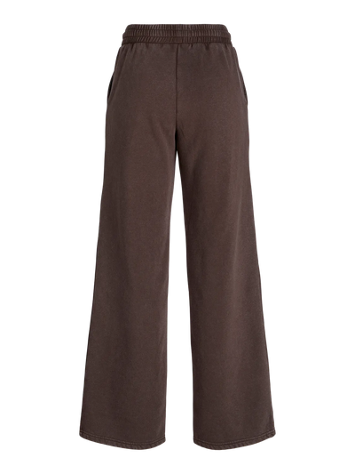 JJXX - Sweatpants - Brown - Pipi