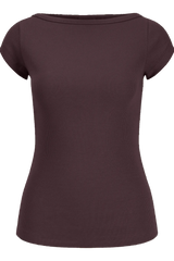 JJXX - T-shirt - Fudge - Fifi