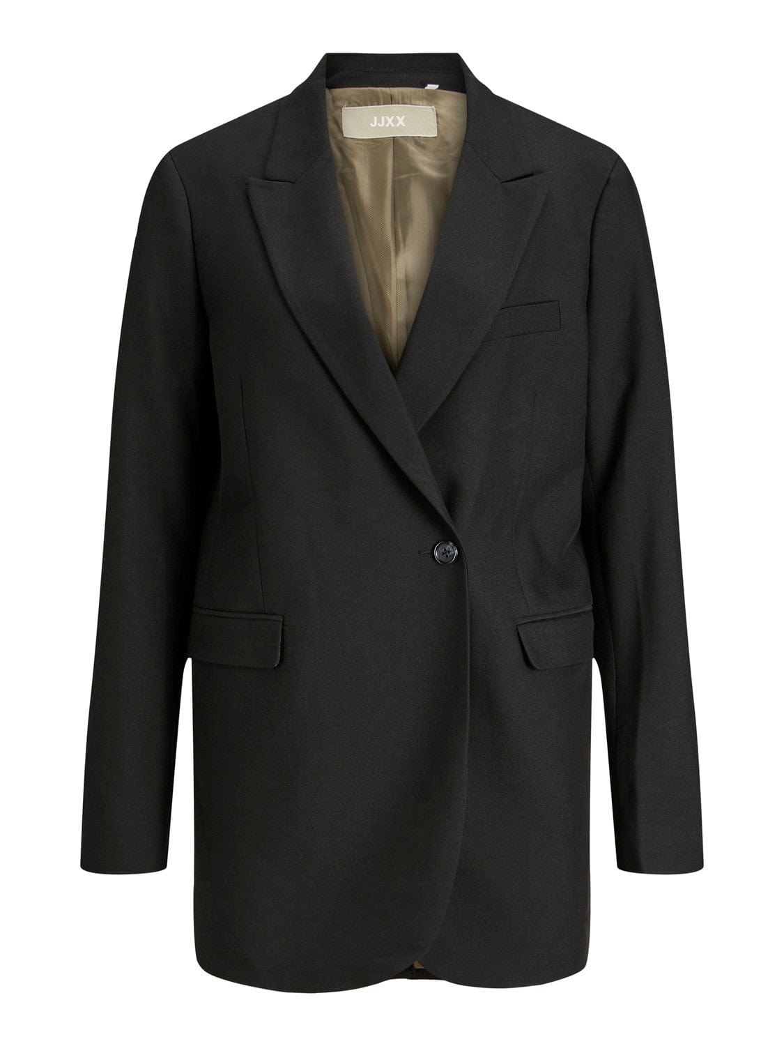 JJXX Overdele JJXX - Mary Blazer - Sort