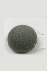 Konjac mushroom - Green - Andcopenhagen