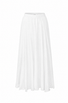 Sassy Copenhagen - Skirt - Black - Lærke