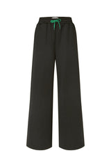 Lollys Laundry - Buks - Black - LiamLL