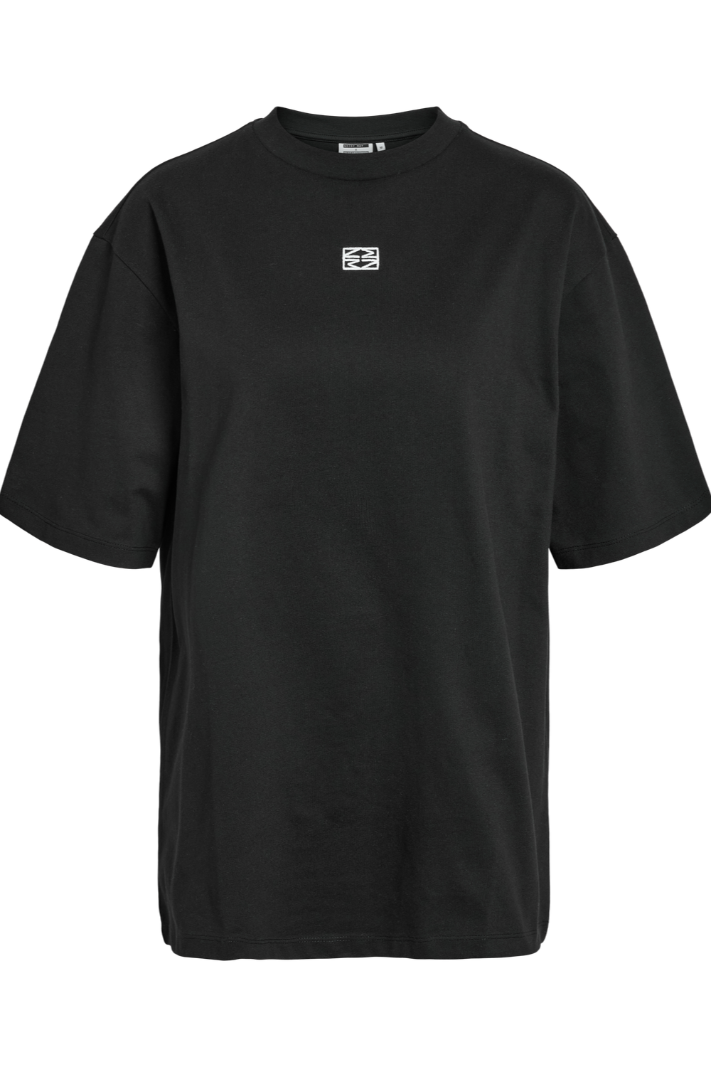 T-shirt - Oversize black - Kokoon - Noisy May