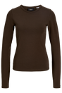 JJXX - T-shirt - Demitasse - Celine