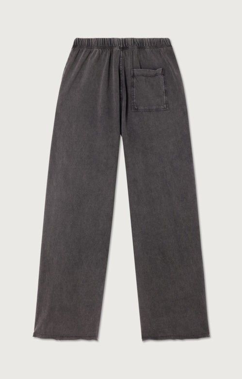 American Vintage - Bukser - Vintage Darkness - Afoma