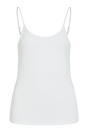 Vila - Top - Optical Snow - Vikenza