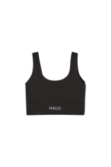 Halo - Sportsbh - After Dark - Woman Training Bra