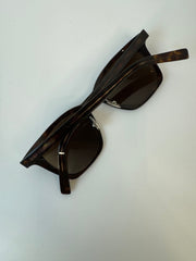 Saint laurent - Sunglasses - second hand