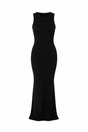 Sassy Copenhagen - Dress - Black - Zelly