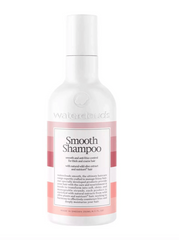 Waterclouds - Shampoo smooth  - 250 ml -  sss