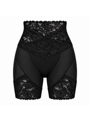 Andcopenhagen Basics - Shapewear - Sort Blonde - Ellen