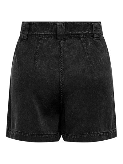 Only Underdele Shorts - Kenya Black - Only