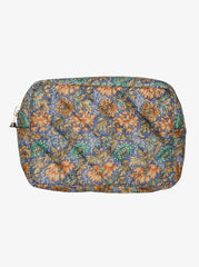 Sissel Edelbo - Avi Silk Wash bag - Cosmetic bag - No. 208 