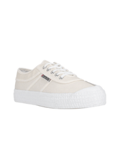 Sneakers - White canvas original 3.0 - Kawasaki