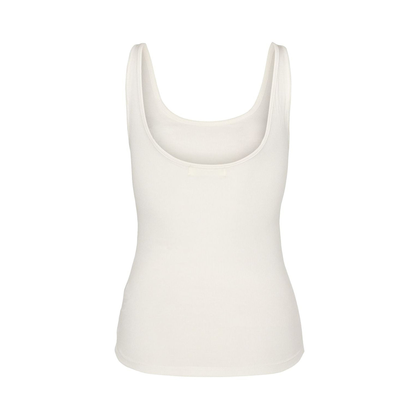 Sofie Schnoor Overdele Sofie Schnoor - SNOS249 Tank Top - Hvid