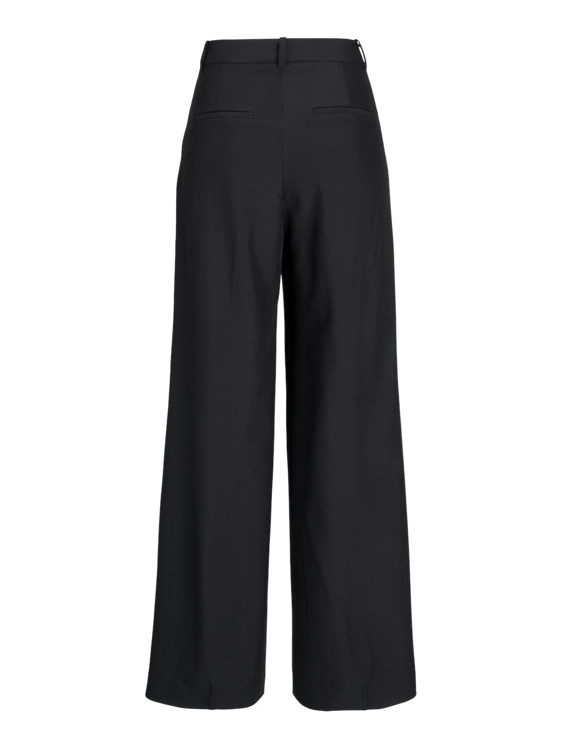 JJXX Underdele Suitpants - Ellis Sort - JJXX