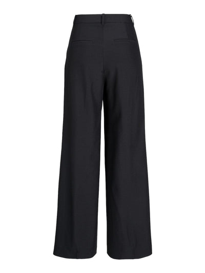 JJXX Underdele Suitpants - Ellis Sort - JJXX