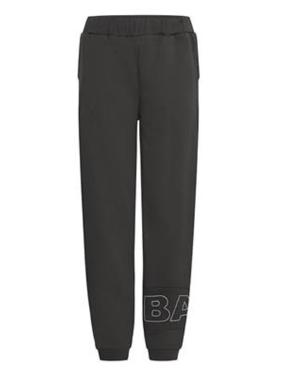 Ball Original Underdele Sweatpants - Sort - Chain sweat - Ball original