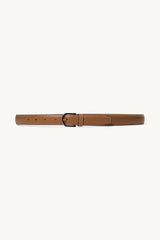 The Garment - Belt - Brown - Kaja